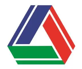 办事公道的基本要求不包括哪些