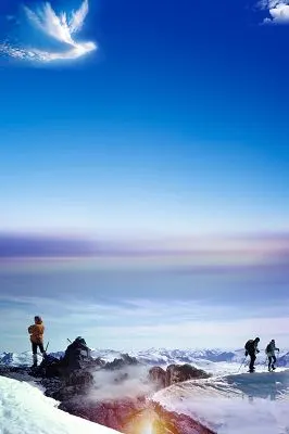 山东世江建筑工程有限公司