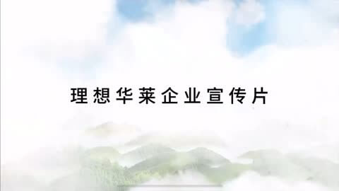 办事公道的首要条件是无私奉献吗