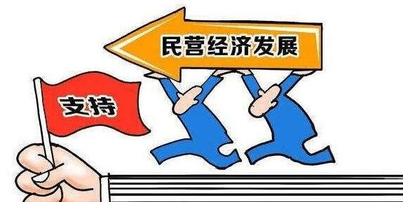 办事公道是指职业人员在进行职业活动时要做到奉献社会